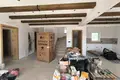 Willa 3 pokoi 170 m² Omisalj, Chorwacja