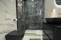 Дом 6 комнат 150 м² Шушань, Черногория