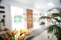 2 bedroom Villa 600 m² San-Remo, Italy