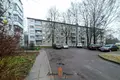 4 room apartment 60 m² Minsk, Belarus