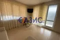 Apartamento 2 habitaciones 82 m² Ravda, Bulgaria