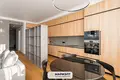 Apartamento 2 habitaciones 76 m² Kopisca, Bielorrusia