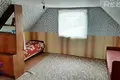 Haus 68 m² Chatlianski sielski Saviet, Weißrussland