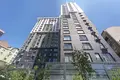 Apartamento 2 habitaciones 73 m², Turquía