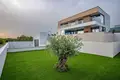 4 bedroom Villa 396 m² Crikvenica, Croatia