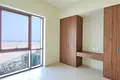 Appartement 2 chambres 109 m² Dubaï, Émirats arabes unis