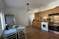 3 room apartment 90 m² Thassos, Greece