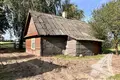Działki 45 m² Lyscycki sielski Saviet, Białoruś