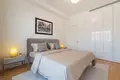 Mieszkanie 3 pokoi 146 m² Jermasoja, Cypr