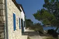 Villa 2 habitaciones 230 m² Mali Losinj, Croacia