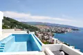 Dom 5 pokojów 680 m² Dobra Woda, Czarnogóra