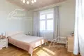 Haus 7 zimmer 395 m² in Glagolevo, Russland