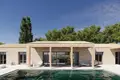 Villa de 4 dormitorios 186 m² Municipality of Central Corfu and Diapontia Islands, Grecia
