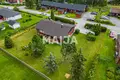 Дом 3 комнаты 83 м² Narva, Финляндия