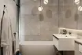 Mieszkanie 4 pokoi 85 m² Warszawa, Polska