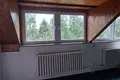 Mieszkanie 4 pokoi 194 m² Monor, Węgry