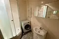 Appartement 1 chambre 29 m² Vratislavie, Pologne