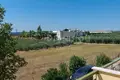 2 bedroom house 80 m² Dionysiou, Greece