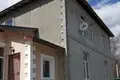 4 bedroom house 246 m² Aksakovo, Russia