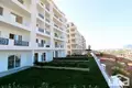 Duplex 4 rooms 111 m² Alanya, Turkey