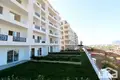 Bliźniak 4 pokoi 111 m² Alanya, Turcja