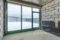 8 room house 248 m² poselenie Krasnopahorskoe, Russia