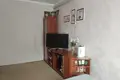 Appartement 55 m² Brest, Bélarus