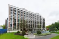 Квартира 3 комнаты 86 м² Минск, Беларусь