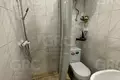 1 room apartment 21 m² Resort Town of Sochi (municipal formation), Russia