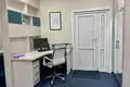 Office 33 m² in Minsk, Belarus