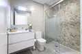 2 bedroom apartment 91 m² San Javier, Spain