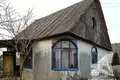 Casa 31 m² Brest, Bielorrusia