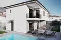 3 bedroom villa 104 m² Mjesni odbor Malinska - Bogovici, Croatia