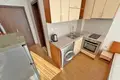 Studio 1 chambre 28 m² Sunny Beach Resort, Bulgarie