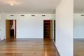 Wohnung 3 Schlafzimmer 540 m² Regiao Geografica Imediata do Rio de Janeiro, Brasilien