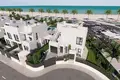 Villa 4 pièces 351 m² Los Alcazares, Espagne