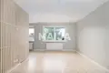 1 bedroom apartment 48 m² Oulu sub-region, Finland