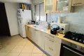 Wohnung 3 zimmer 72 m² Israel, Israel