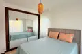 Apartamento 4 habitaciones  Alanya, Turquía