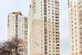 Квартира 3 комнаты 79 м² Минск, Беларусь