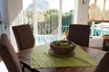 2 bedroom apartment  Calp, Spain