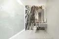 Вилла 4 комнаты 327 м² Равай, Таиланд