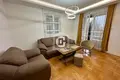 Wohnung 1 zimmer 50 m² Boreti, Montenegro