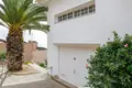 5 bedroom house 299 m² Blanes, Spain