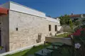 Villa de tres dormitorios 97 m² Okrug Gornji, Croacia