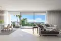 Appartement 3 chambres 208 m² Marbella, Espagne