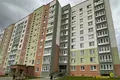Mieszkanie 1 pokój 39 m² Mińsk, Białoruś