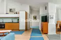 1 bedroom apartment 66 m² Helsinki, Finland