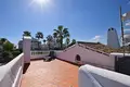 Вилла 4 спальни 147 м² Orihuela, Испания
