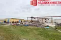 Almacén 714 m² en Grodno, Bielorrusia